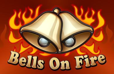 Bells On Fire