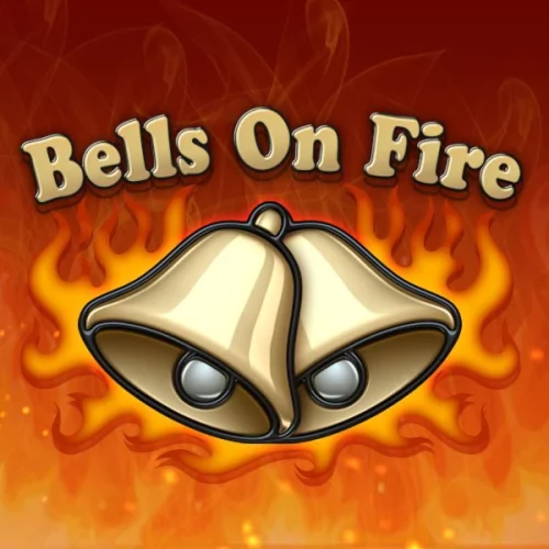 Bells On Fire