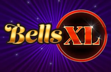 Bells XL Bonus Spin