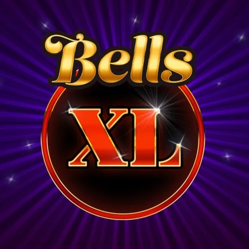 Bells XL Bonus Spin