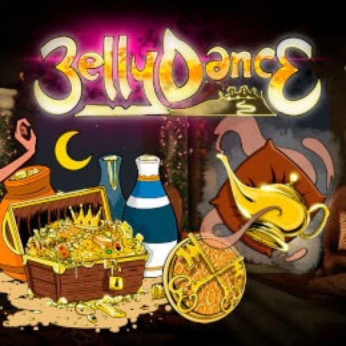 Belly Dance