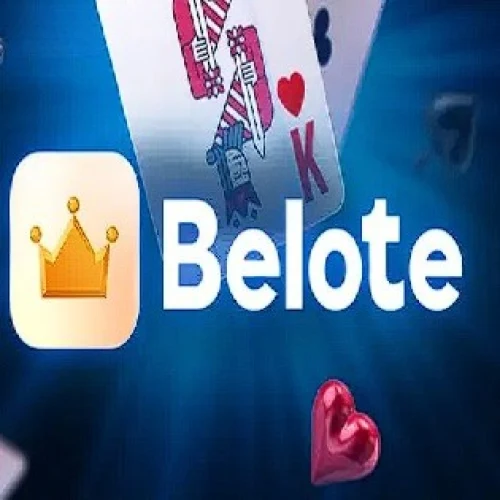 Belote