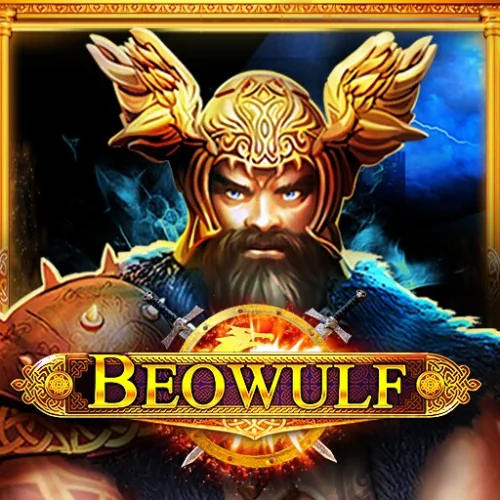 Beowulf (Pragmatic)