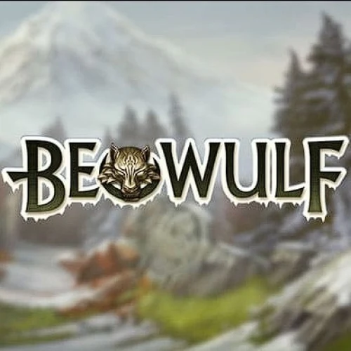 Beowulf (Quickspin)