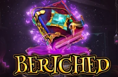 Beriched