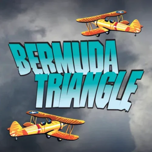Bermuda Triangle