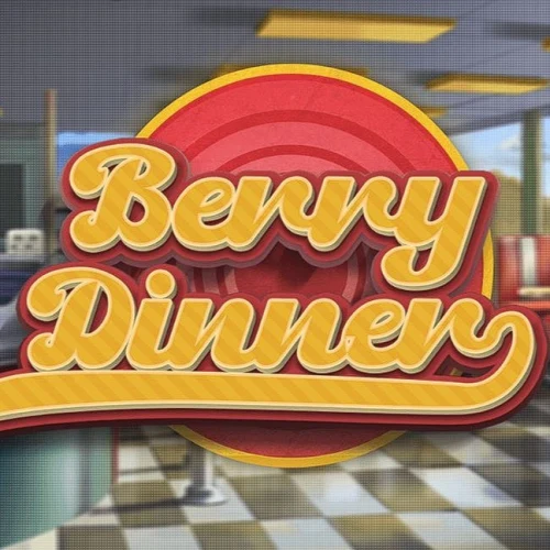 Berry Dinner