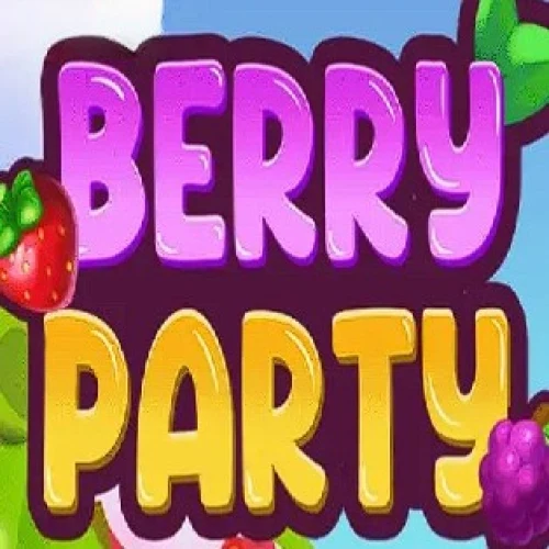 Berry Party