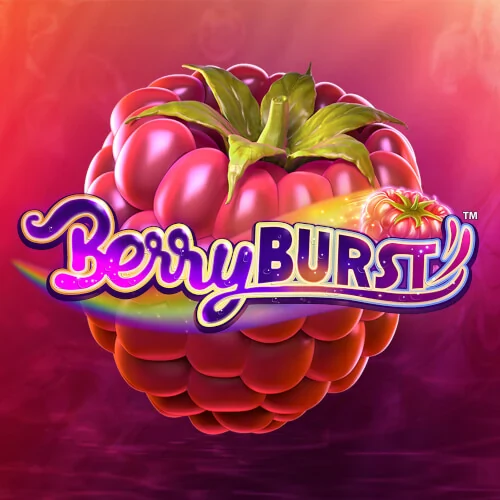 Berryburst