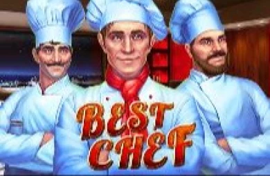 Best Chef