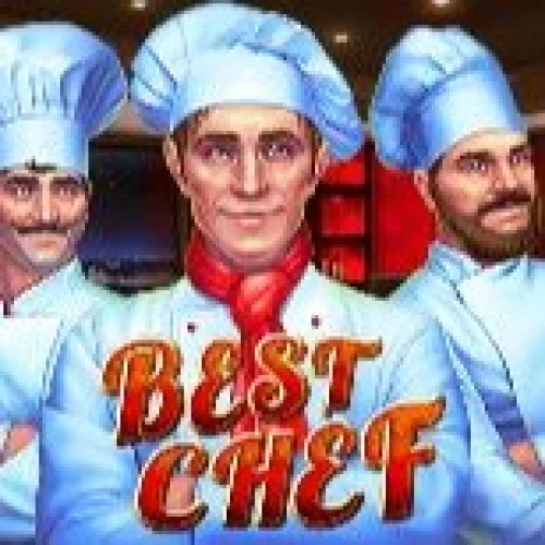 Best Chef
