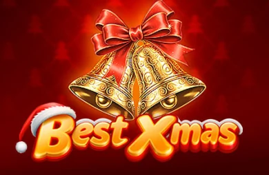 Best Xmas