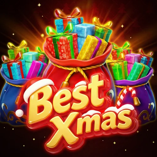 Best Xmas