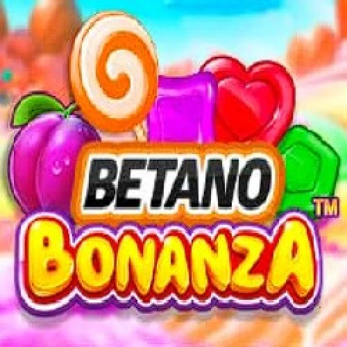 Betano Bonanza