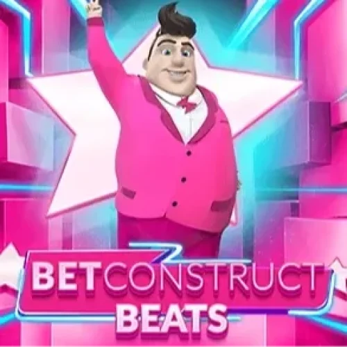 BetConstruct Beats