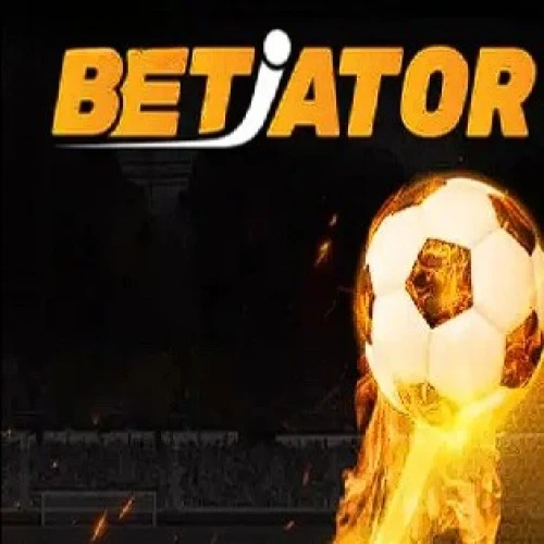 Betiator