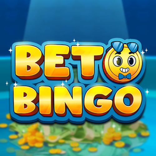 Beto Bingo