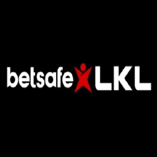Betsafe LKL
