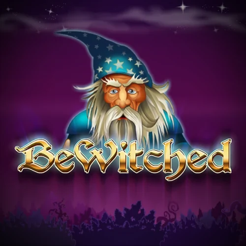 Bewitched
