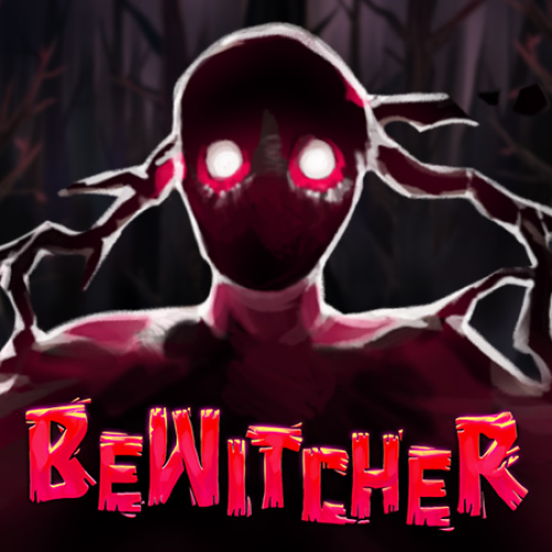 BeWitcher
