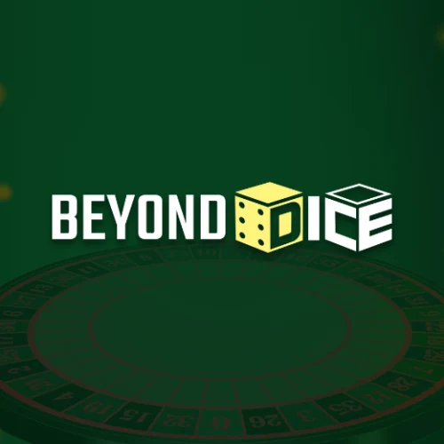 Beyond Dice