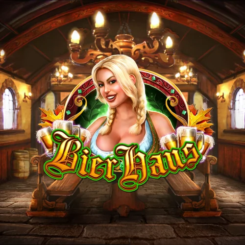 Bier Haus