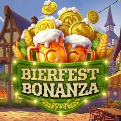Bierfest Bonanza