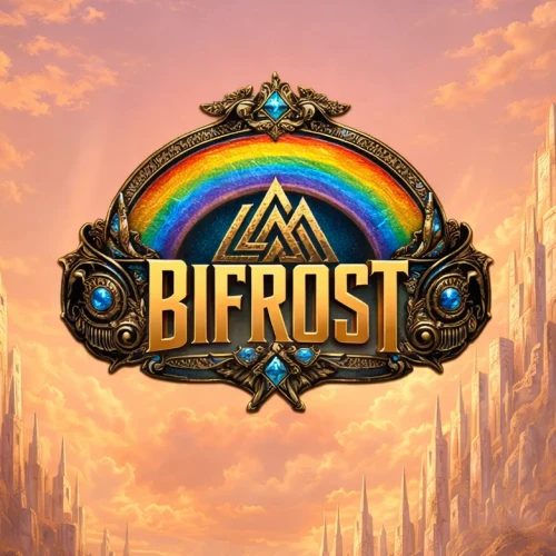 Bifrost
