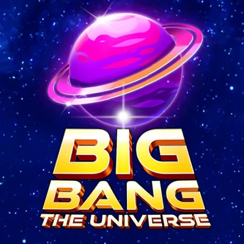 Big Bang (Belatra Games)