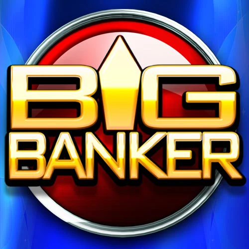 Big Banker