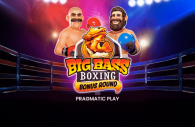 Fortune Coins (TaDa Gaming)