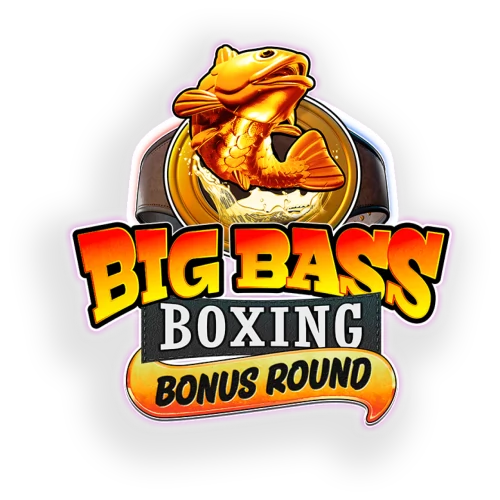 Big Bass Boxing Bonus Round