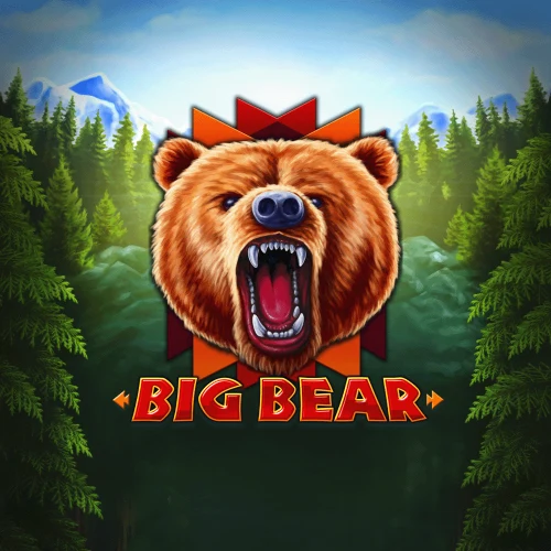Big Bear