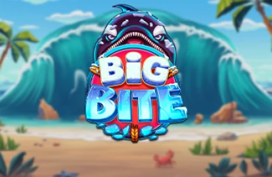 Big Bite