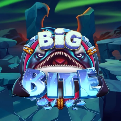 Big Bite