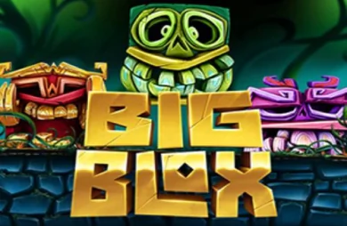 Big Blox