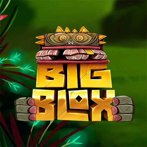Big Blox