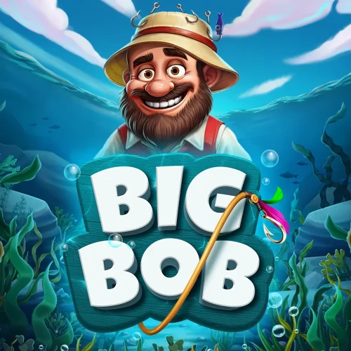 Big Bob