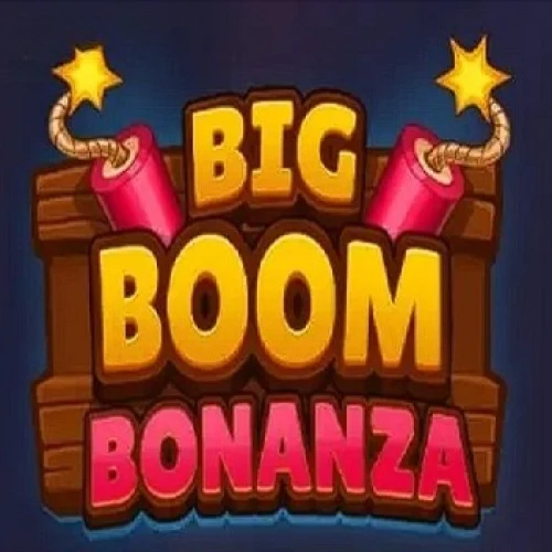Big Boom Bonanza