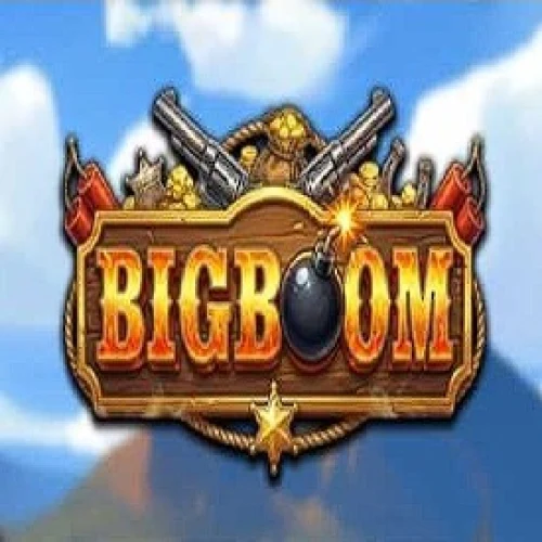 Big Boom