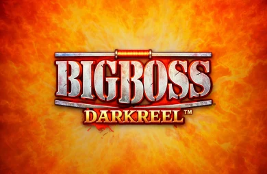 Big Boss (TaDa Gaming)