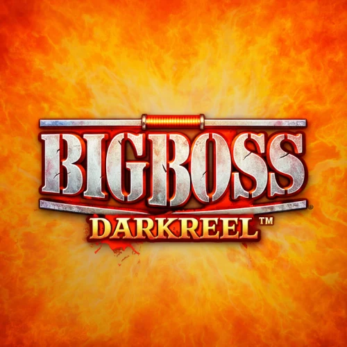 Big Boss (TaDa Gaming)