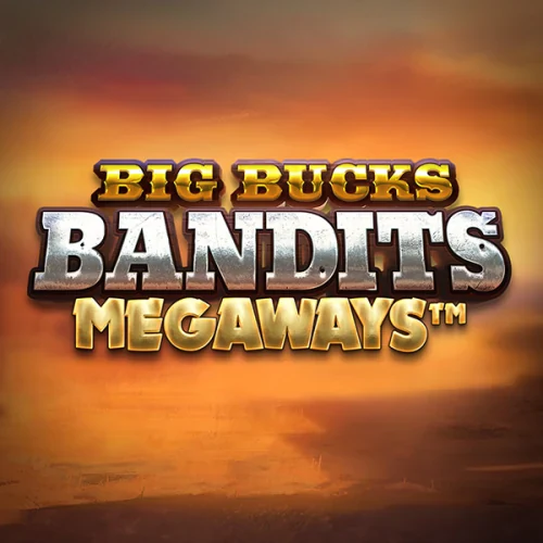 Big Bucks Bandits