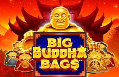 Big Buddha Bags