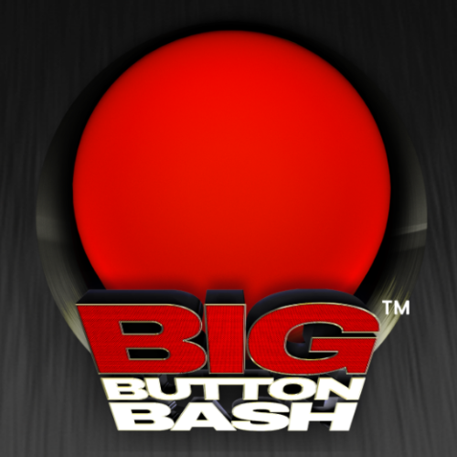 Big Button Bash