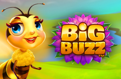 Big Buzz