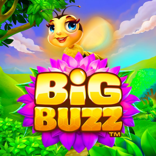 Big Buzz
