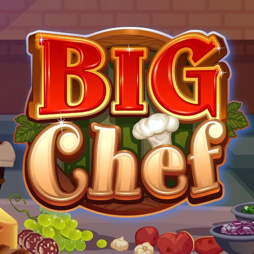 Big Chef