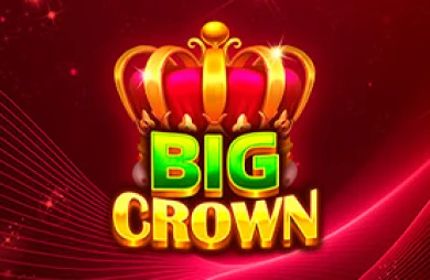 Big Crown