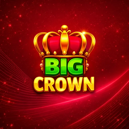 Big Crown